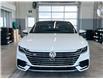 2019 Volkswagen Arteon 2.0 TSI (Stk: V2978B) in Prince Albert - Image 2 of 14