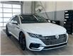 2019 Volkswagen Arteon 2.0 TSI (Stk: V2978B) in Prince Albert - Image 3 of 14