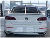 2019 Volkswagen Arteon 2.0 TSI (Stk: V2978B) in Prince Albert - Image 13 of 14