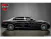 2024 Mercedes-Benz Maybach S 680 Base in Oakville - Image 5 of 38