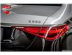 2024 Mercedes-Benz Maybach S 680 Base in Oakville - Image 7 of 38