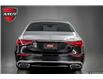 2024 Mercedes-Benz Maybach S 680 Base in Oakville - Image 8 of 38