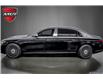 2024 Mercedes-Benz Maybach S 680 Base in Oakville - Image 10 of 38