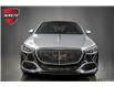 2024 Mercedes-Benz Maybach S 680 Base in Oakville - Image 12 of 38