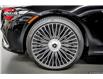 2024 Mercedes-Benz Maybach S 680 Base in Oakville - Image 13 of 38