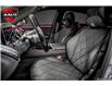 2024 Mercedes-Benz Maybach S 680 Base in Oakville - Image 14 of 38