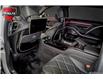 2024 Mercedes-Benz Maybach S 680 Base in Oakville - Image 16 of 38