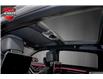 2024 Mercedes-Benz Maybach S 680 Base in Oakville - Image 17 of 38