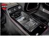 2024 Mercedes-Benz Maybach S 680 Base in Oakville - Image 18 of 38