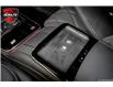 2024 Mercedes-Benz Maybach S 680 Base in Oakville - Image 19 of 38