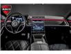 2024 Mercedes-Benz Maybach S 680 Base in Oakville - Image 20 of 38