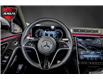 2024 Mercedes-Benz Maybach S 680 Base in Oakville - Image 21 of 38