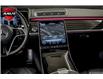 2024 Mercedes-Benz Maybach S 680 Base in Oakville - Image 22 of 38