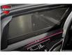 2024 Mercedes-Benz Maybach S 680 Base in Oakville - Image 23 of 38