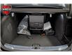 2024 Mercedes-Benz Maybach S 680 Base in Oakville - Image 24 of 38