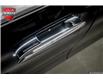 2024 Mercedes-Benz Maybach S 680 Base in Oakville - Image 25 of 38