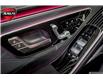 2024 Mercedes-Benz Maybach S 680 Base in Oakville - Image 26 of 38