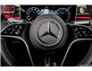 2024 Mercedes-Benz Maybach S 680 Base in Oakville - Image 27 of 38
