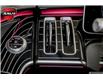 2024 Mercedes-Benz Maybach S 680 Base in Oakville - Image 28 of 38