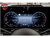 2024 Mercedes-Benz Maybach S 680 Base in Oakville - Image 29 of 38