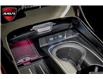 2024 Mercedes-Benz Maybach S 680 Base in Oakville - Image 30 of 38