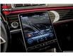 2024 Mercedes-Benz Maybach S 680 Base in Oakville - Image 31 of 38