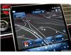 2024 Mercedes-Benz Maybach S 680 Base in Oakville - Image 34 of 38