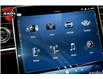 2024 Mercedes-Benz Maybach S 680 Base in Oakville - Image 36 of 38