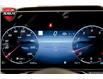 2024 Mercedes-Benz Maybach S 680 Base in Oakville - Image 37 of 38