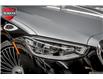 2024 Mercedes-Benz Maybach S 680 Base in Oakville - Image 3 of 38
