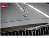 2024 Mercedes-Benz Maybach S 680 Base in Oakville - Image 4 of 38