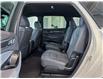 2023 Buick Enclave Essence (Stk: V3044) in Prince Albert - Image 9 of 13 2023 Buick Enclave Essence (Stk: V3044) in Prince Albert - Image 9 of 13