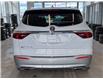 2023 Buick Enclave Essence (Stk: V3044) in Prince Albert - Image 12 of 13 2023 Buick Enclave Essence (Stk: V3044) in Prince Albert - Image 12 of 13