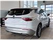 2023 Buick Enclave Essence (Stk: V3044) in Prince Albert - Image 11 of 13 2023 Buick Enclave Essence (Stk: V3044) in Prince Albert - Image 11 of 13