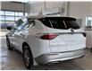 2023 Buick Enclave Essence (Stk: V3044) in Prince Albert - Image 10 of 13 2023 Buick Enclave Essence (Stk: V3044) in Prince Albert - Image 10 of 13