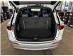 2023 Buick Enclave Essence (Stk: V3044) in Prince Albert - Image 13 of 13 2023 Buick Enclave Essence (Stk: V3044) in Prince Albert - Image 13 of 13