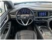 2023 Buick Enclave Essence (Stk: V3044) in Prince Albert - Image 6 of 13 2023 Buick Enclave Essence (Stk: V3044) in Prince Albert - Image 6 of 13