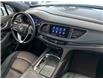 2023 Buick Enclave Essence (Stk: V3044) in Prince Albert - Image 7 of 13 2023 Buick Enclave Essence (Stk: V3044) in Prince Albert - Image 7 of 13