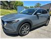 2021 Mazda CX-30 GT (Stk: 15914) in Newmarket - Image 1 of 50