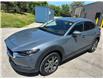 2021 Mazda CX-30 GT (Stk: 15914) in Newmarket - Image 11 of 50