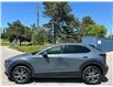 2021 Mazda CX-30 GT (Stk: 15914) in Newmarket - Image 12 of 50