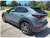 2021 Mazda CX-30 GT (Stk: 15914) in Newmarket - Image 13 of 50