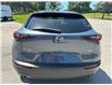 2021 Mazda CX-30 GT (Stk: 15914) in Newmarket - Image 14 of 50
