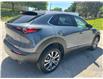 2021 Mazda CX-30 GT (Stk: 15914) in Newmarket - Image 15 of 50