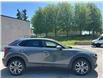2021 Mazda CX-30 GT (Stk: 15914) in Newmarket - Image 16 of 50