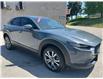 2021 Mazda CX-30 GT (Stk: 15914) in Newmarket - Image 17 of 50