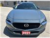 2021 Mazda CX-30 GT (Stk: 15914) in Newmarket - Image 18 of 50