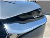 2021 Mazda CX-30 GT (Stk: 15914) in Newmarket - Image 47 of 50