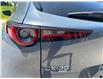 2021 Mazda CX-30 GT (Stk: 15914) in Newmarket - Image 48 of 50