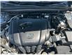 2021 Mazda CX-30 GT (Stk: 15914) in Newmarket - Image 19 of 50